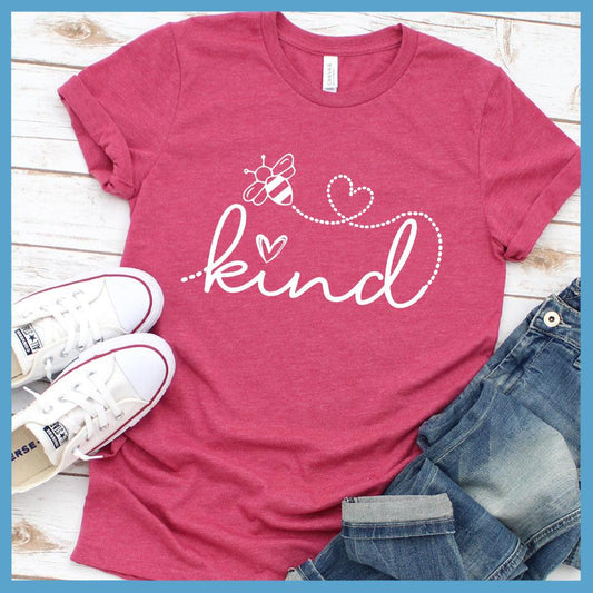 Bee Kind T-Shirt